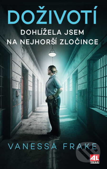 Doživotí - Ruth Kelly a Vanessa Frake