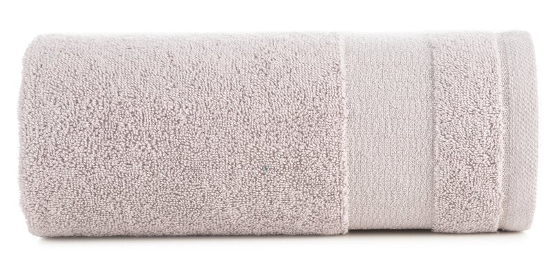 Eurofirany Unisex's Towel 453201