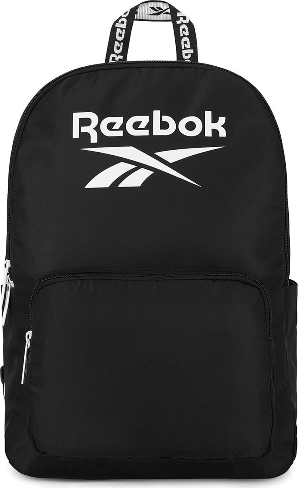 Batoh Reebok RBK-013-CCC-06 Černá