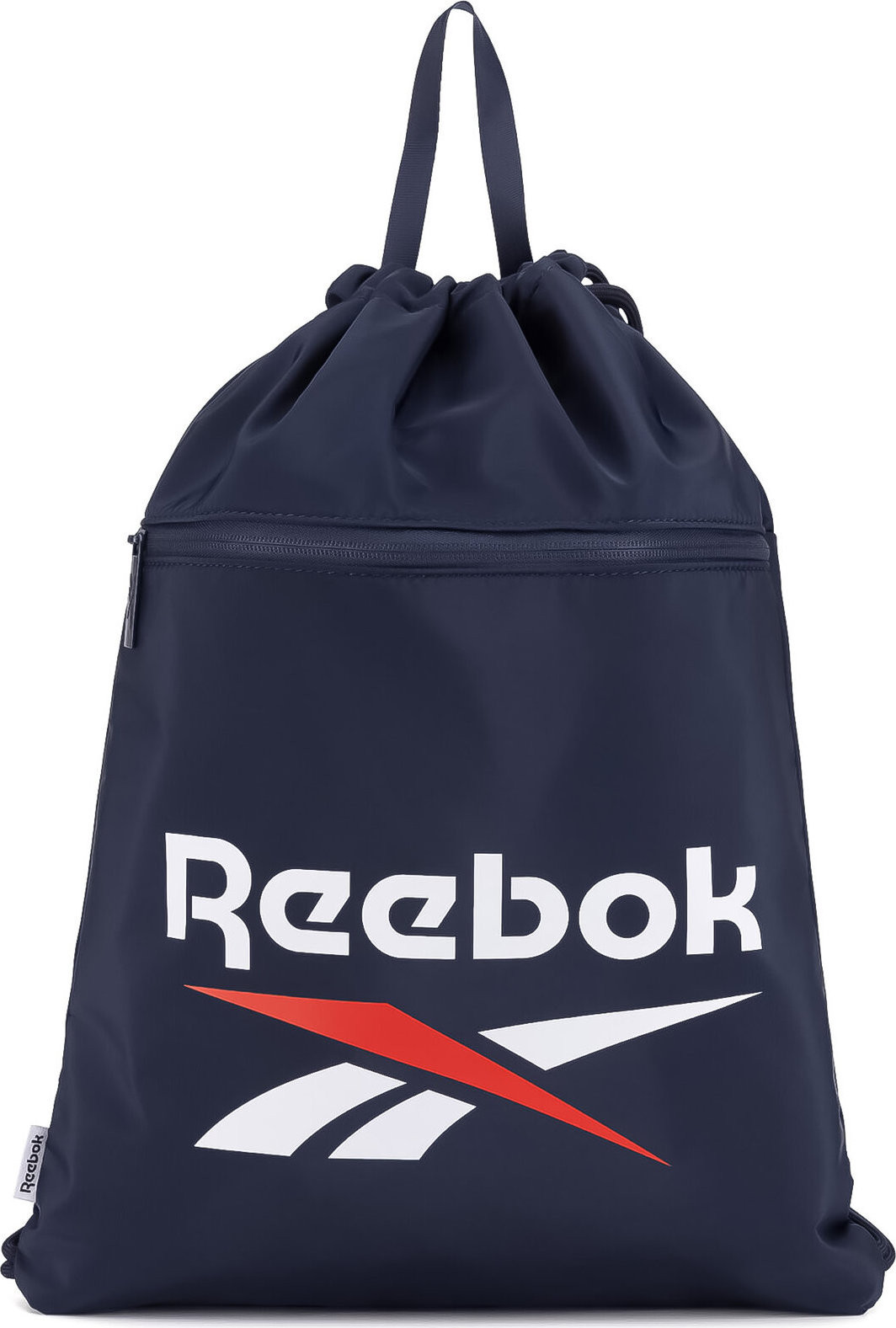 Batoh Reebok RBK-B-044-CCC Barevná