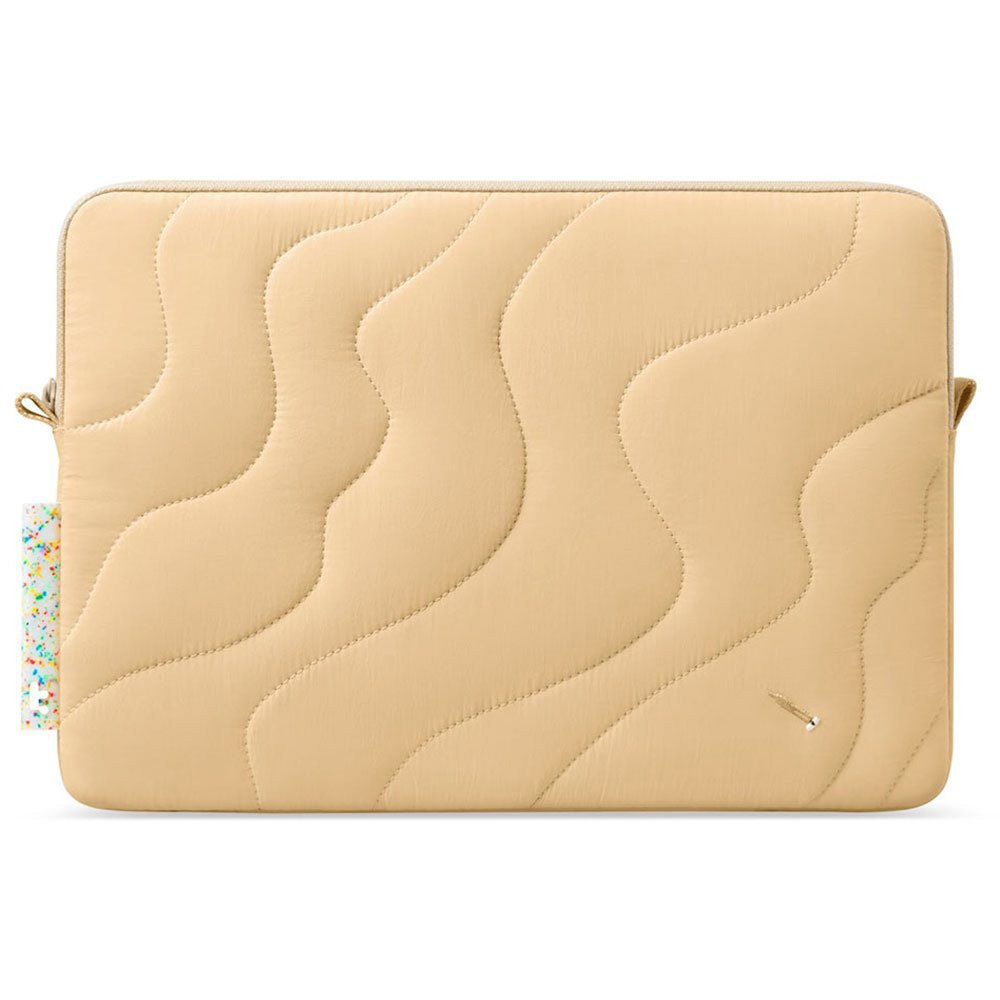 Tomtoc puzdro Terra Collection Sleeve pre Macbook Pro 16