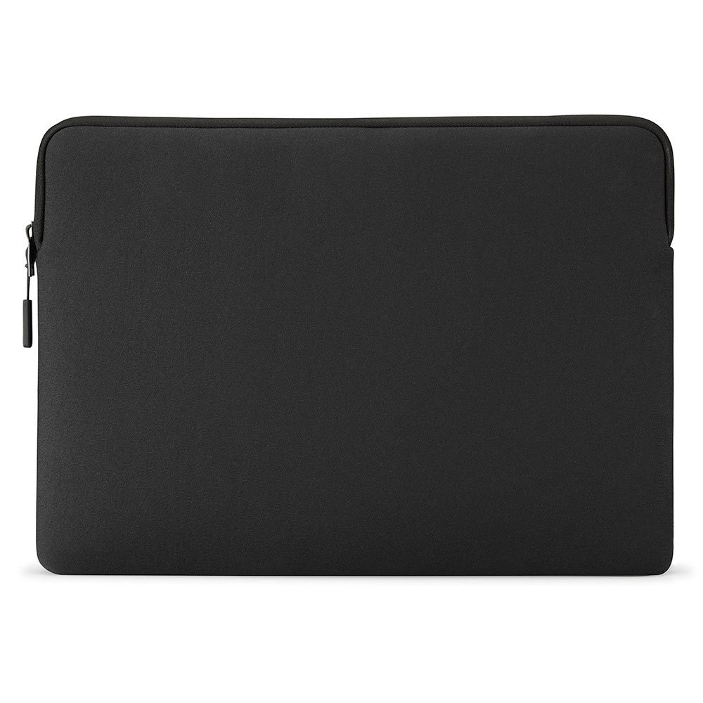 Pipetto puzdro Classic Fit Sleeve pre Macbook Air 15