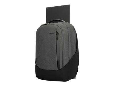 Targus Cypress Hero Backpack with Find My Locator - Batoh na notebook - 15.6