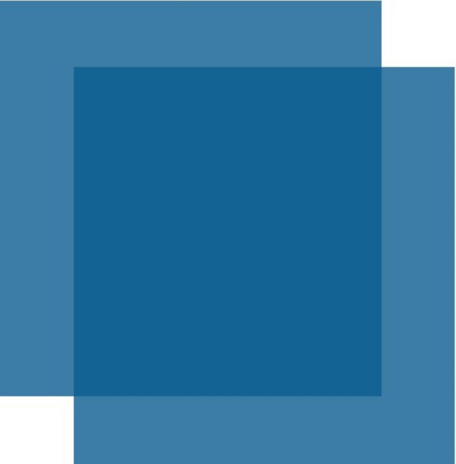 Fólie pro přední stranu Prestige - A4, 200 mikronů, modré, 100 ks