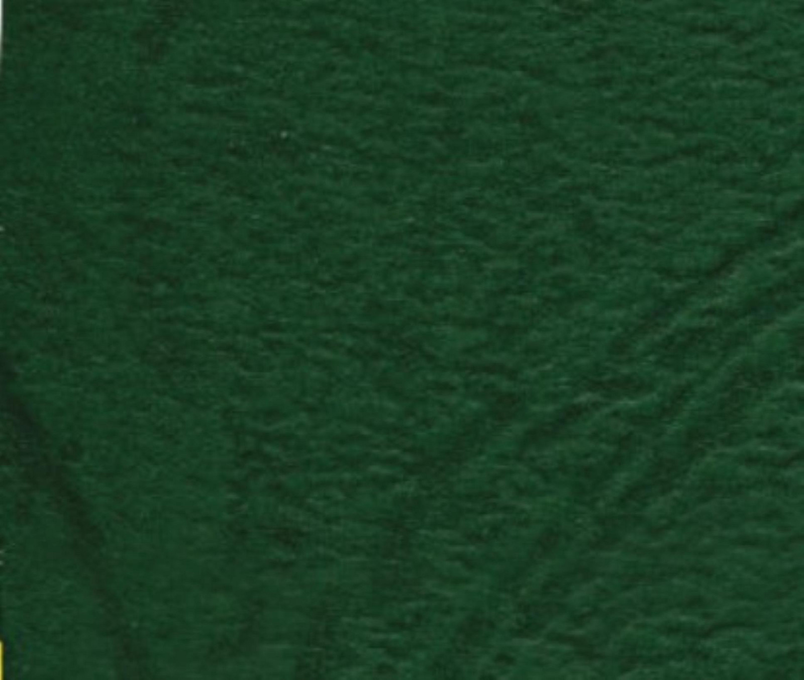 Obálka pro zadní stranu Alfa K Delta - A4, zelená, imitace kůže, 100 ks