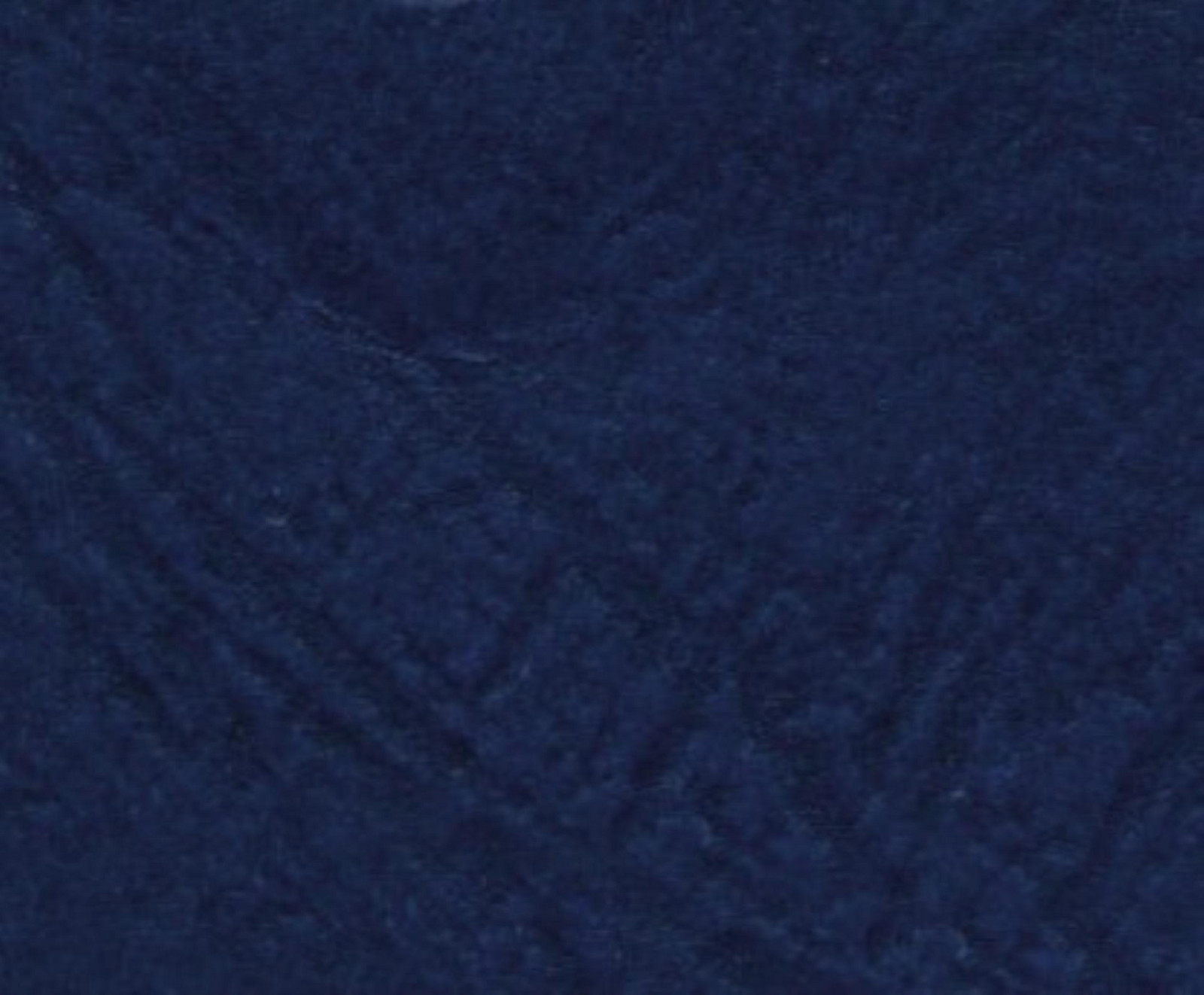 Obálka pro zadní stranu Alfa K Delta - A4, tm. modrá, imitace kůže, 100 ks