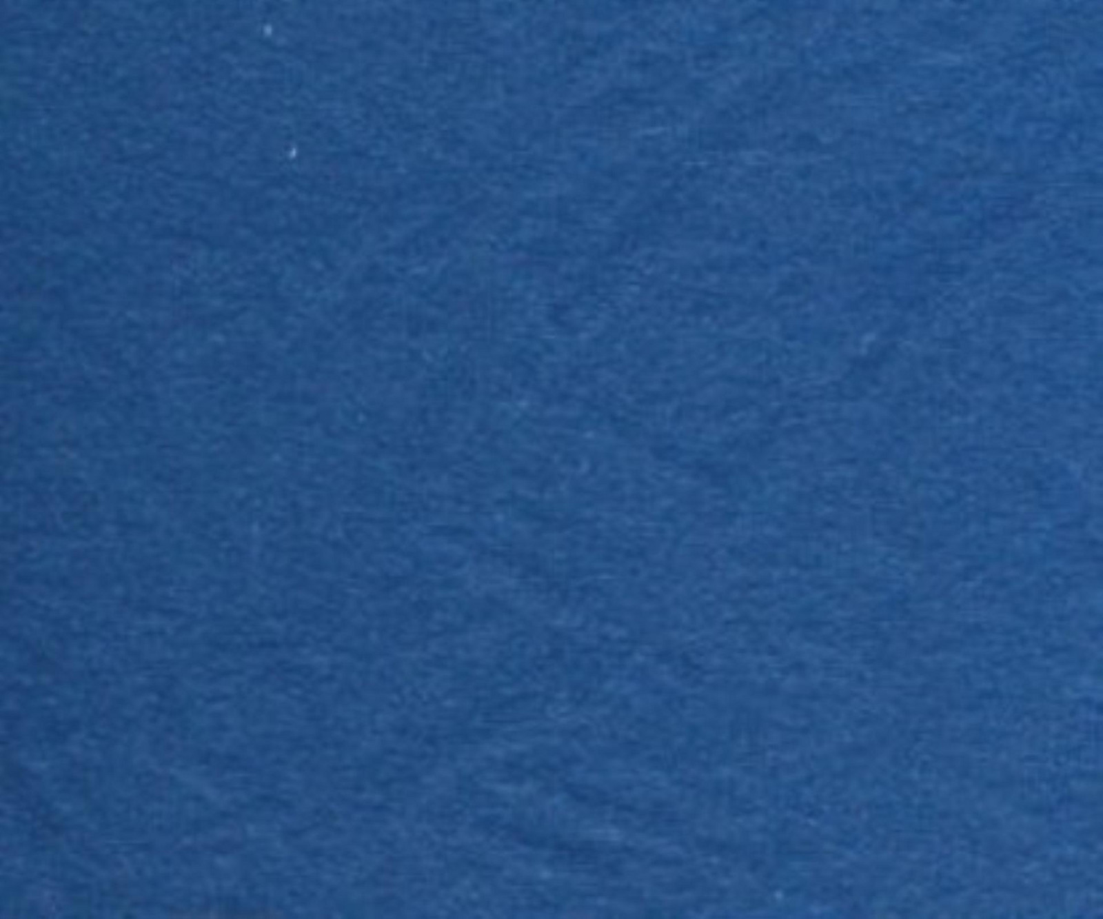 Obálka pro zadní stranu Alfa K Delta - A4, modrá, imitace kůže, 100 ks