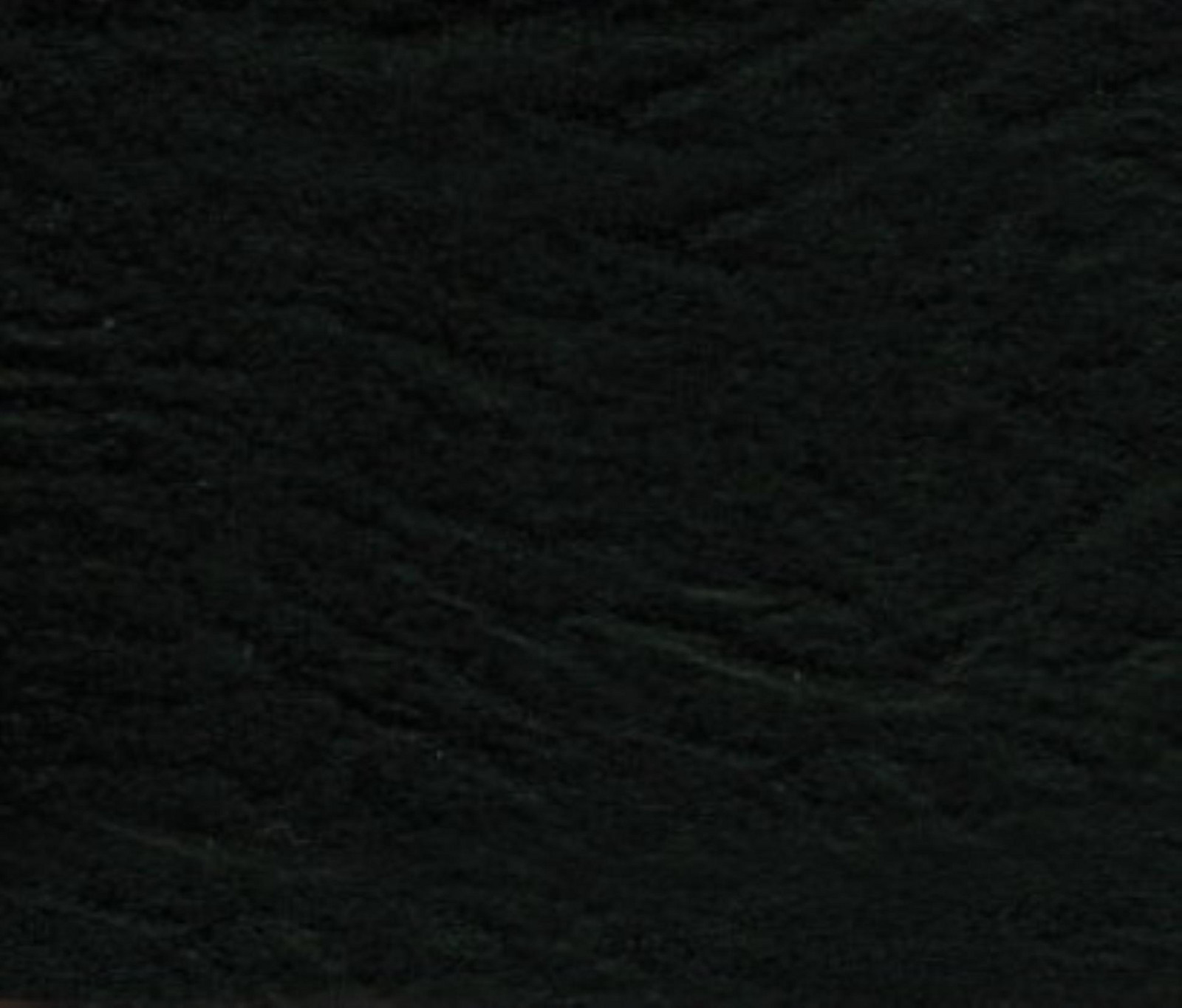 Obálka pro zadní stranu Alfa K Delta - A4, černá, imitace kůže, 100 ks