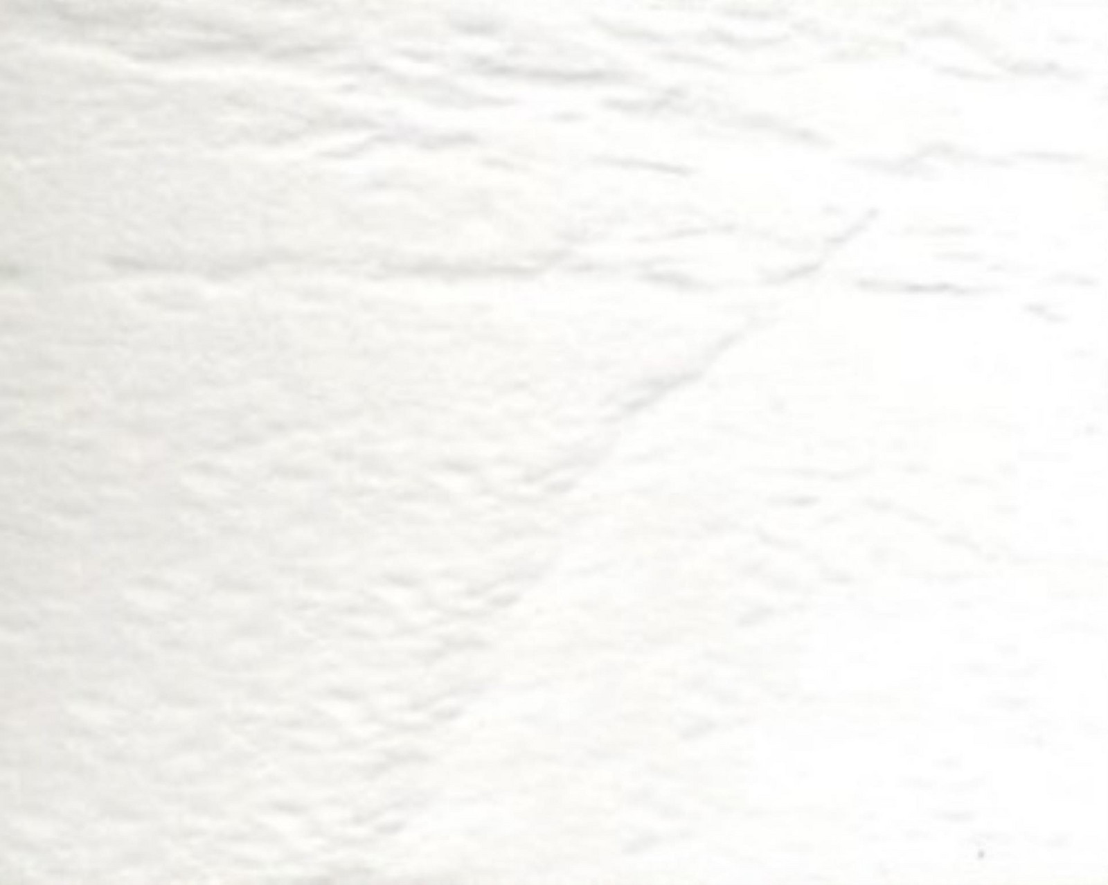 Obálka pro zadní stranu Alfa K Delta - A4, bílá, imitace kůže, 100 ks