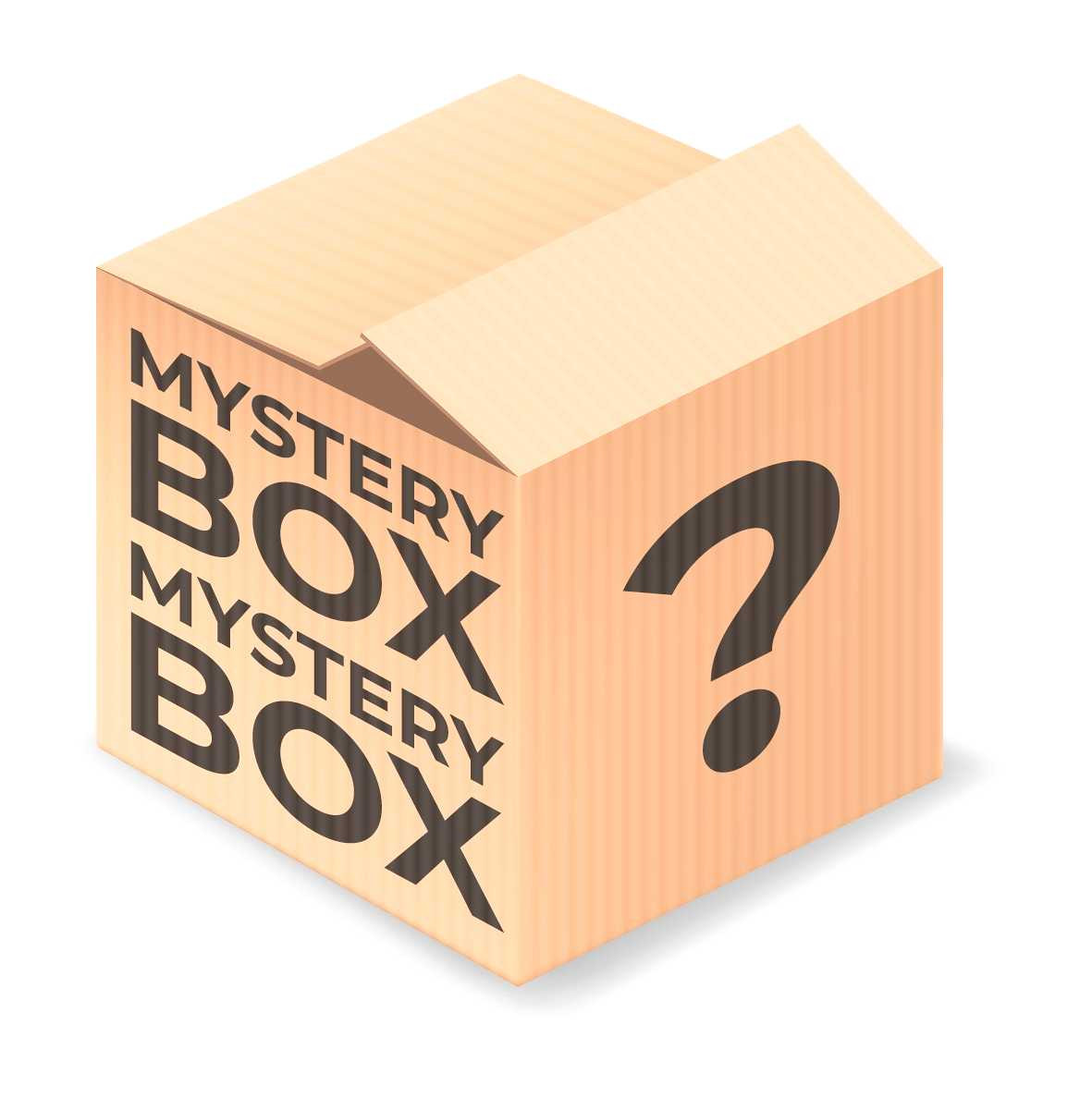 Zdravoslav Balíček překvapení 150 g