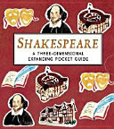 Shakespeare: Panorama Pops (Cosford Nina)(Pevná vazba)
