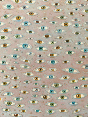 Francis Alÿs: Ricochets (Ostende Florence)(Pevná vazba)