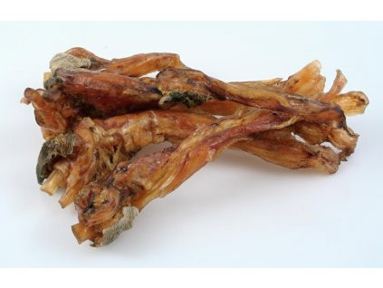 Hovězí vazovice XXL - 1kg