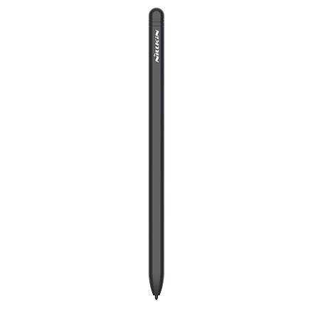 Nillkin Stylus iSketch S3 pro Samsung Tablet Black 57983121320