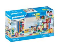 Playmobil 71534 Módní butik