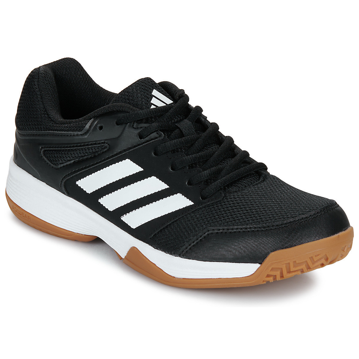 adidas  Speedcourt M  Černá