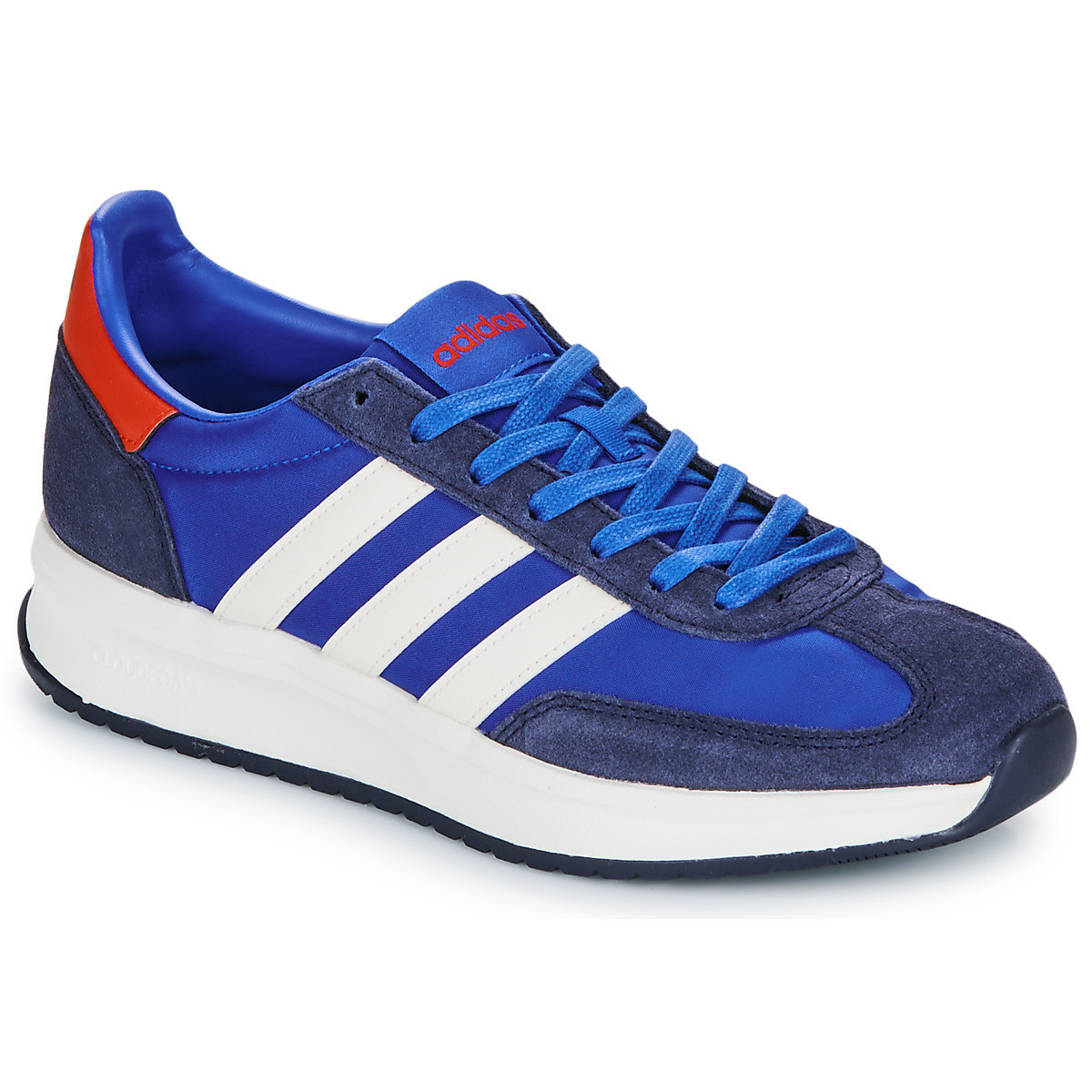 adidas  RUN 72  Modrá