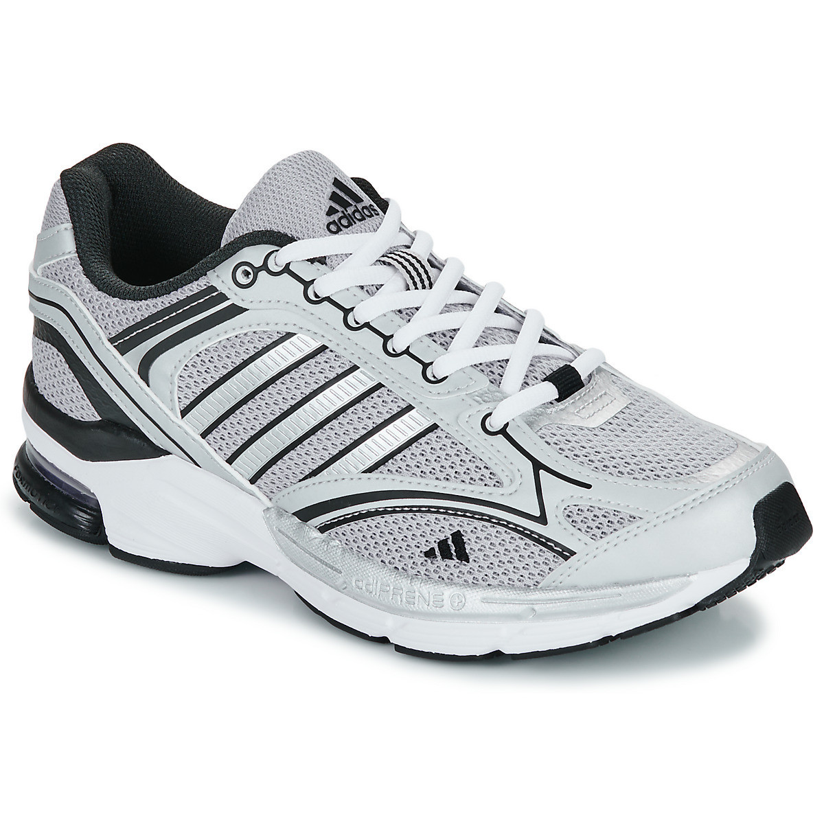adidas  SPIRITAIN 2000  Šedá