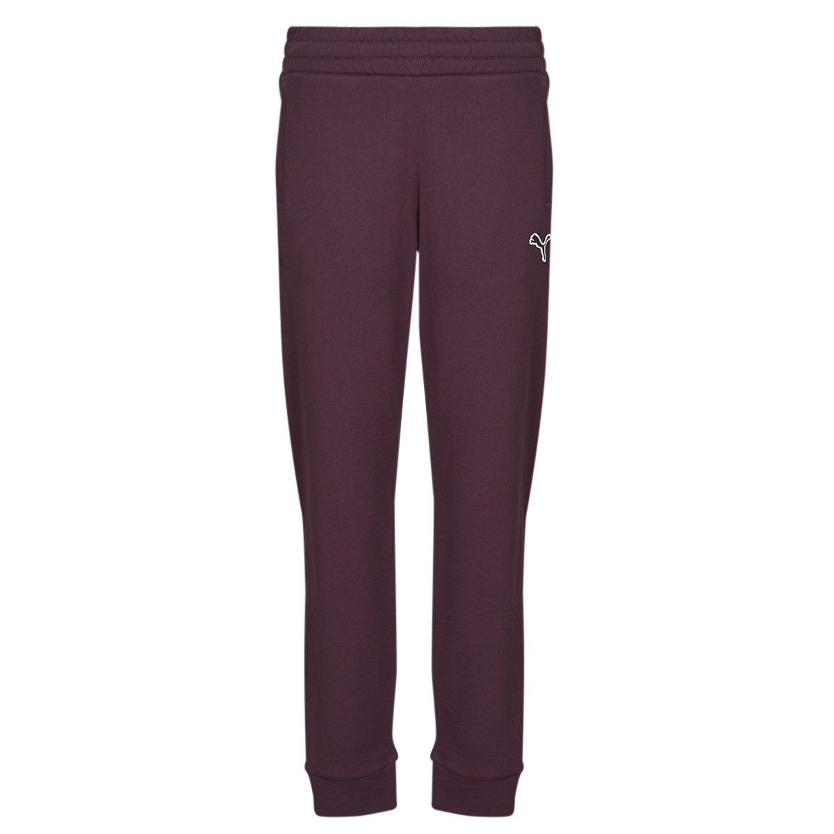 Puma  BETTER ESSENTIALS PANTS CL FL  Fialová