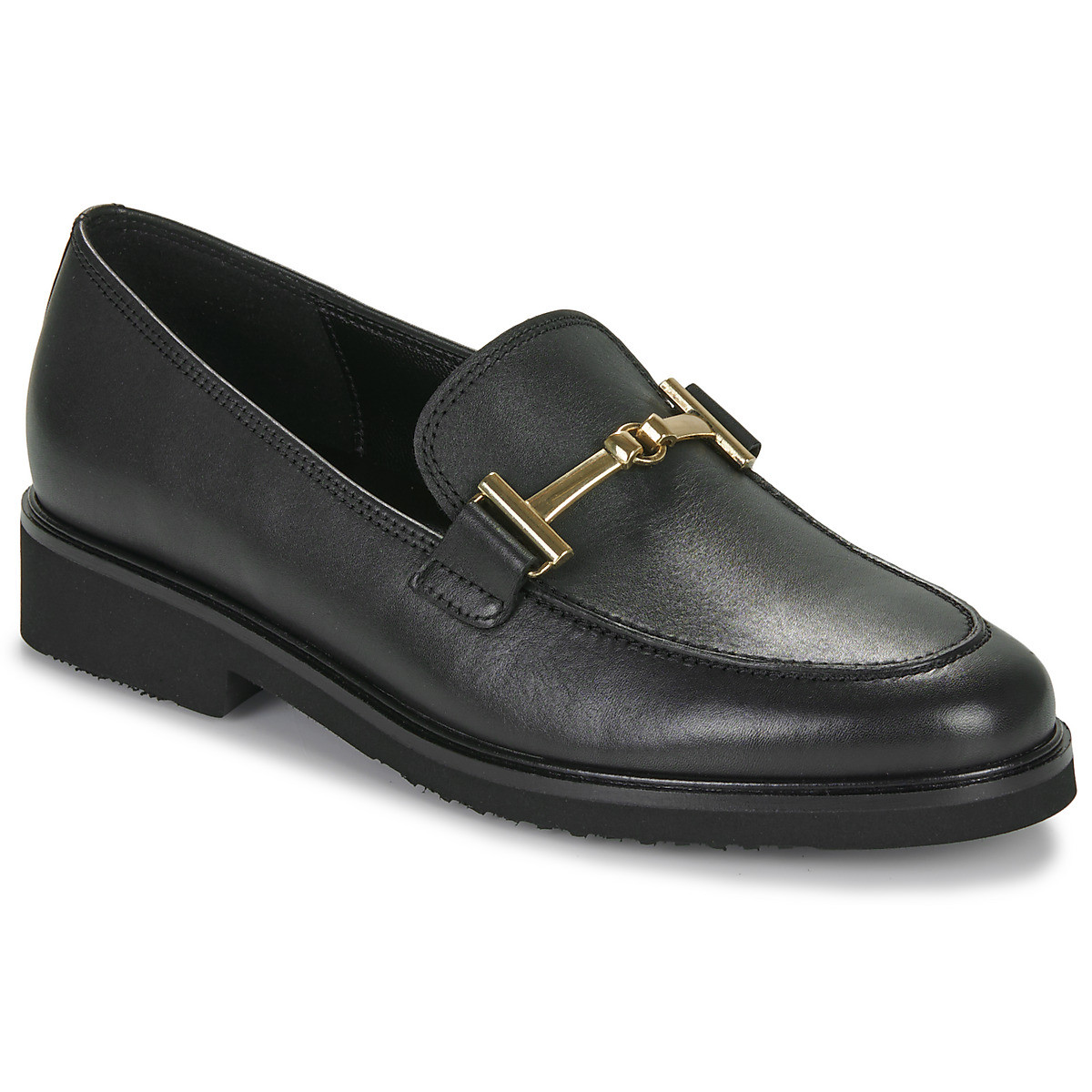 Gabor  55211  Černá