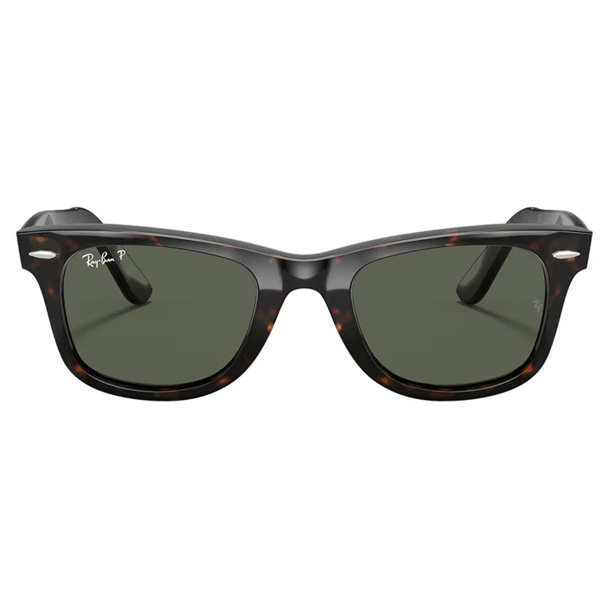 Ray-ban  RB21409025850  ruznobarevne
