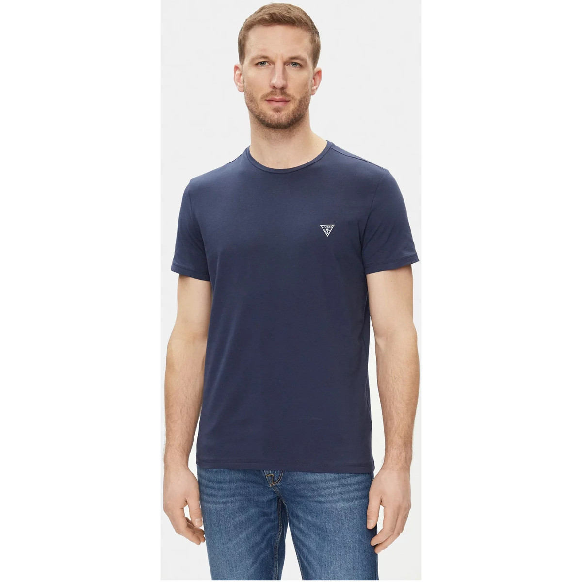 Guess  U97M00 KCD31  Modrá