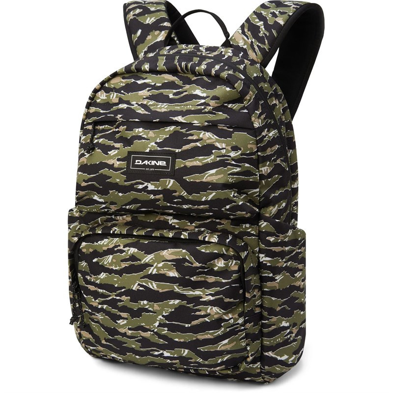 batoh DAKINE - Method Backpack 25L Tiger Camo (TIGER CAMO)