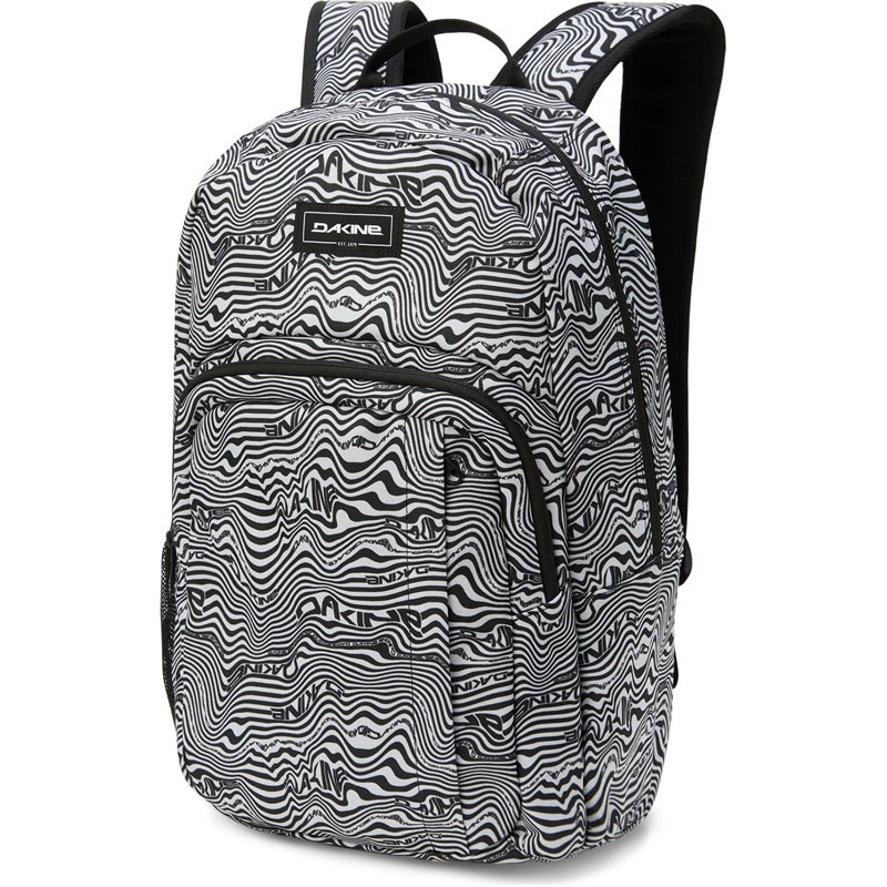 batoh DAKINE - Class Backpack 25L Dk Waves (DK WAVES)