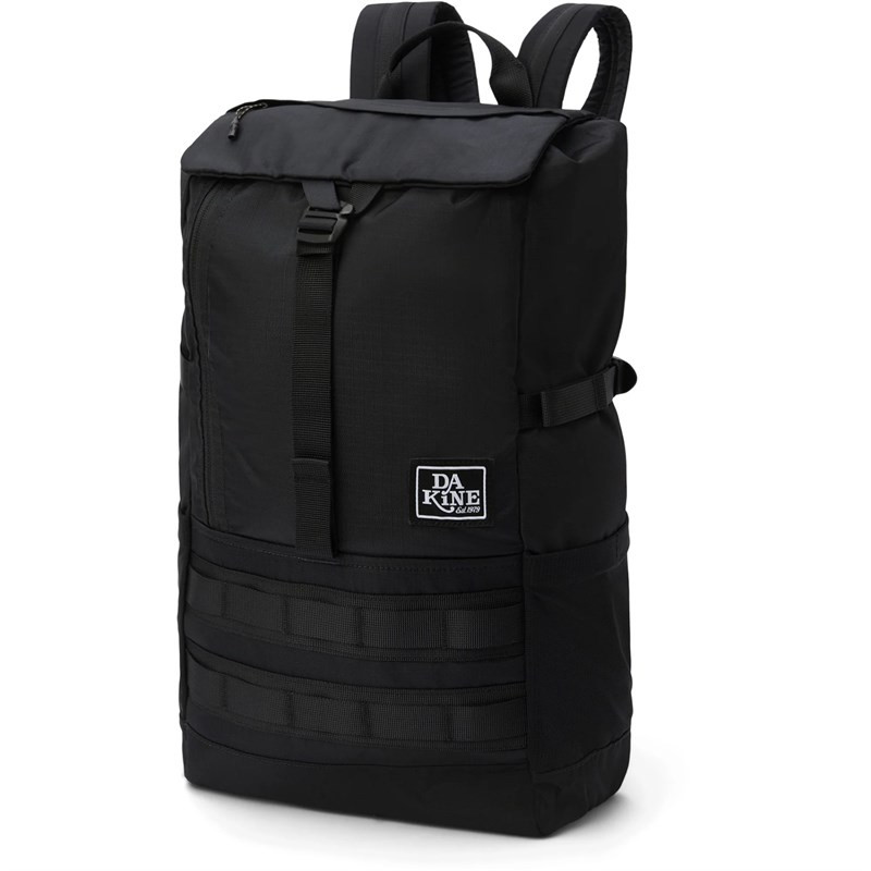 batoh DAKINE - June Backpack 25L Black (BLACK) velikost: OS