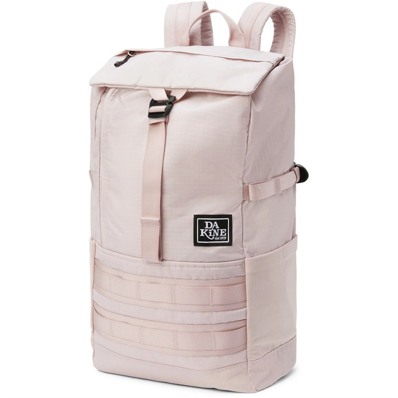 batoh DAKINE - June Backpack 25L Burnished Lilac (BURNISHED LILAC)