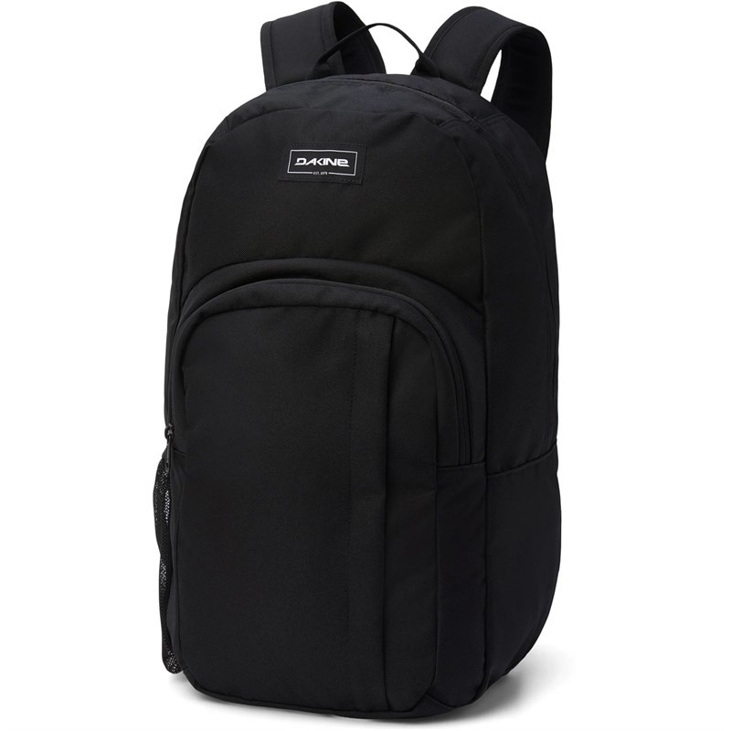 batoh DAKINE - Class Backpack 33L Black (BLACK) velikost: OS