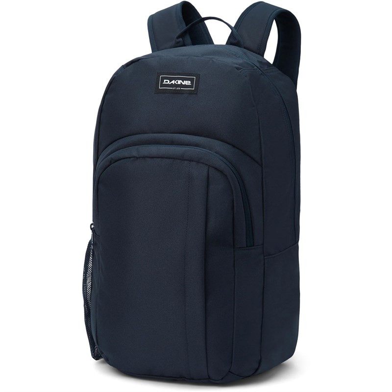 batoh DAKINE - Class Backpack 33L Midnight (MIDNIGHT)