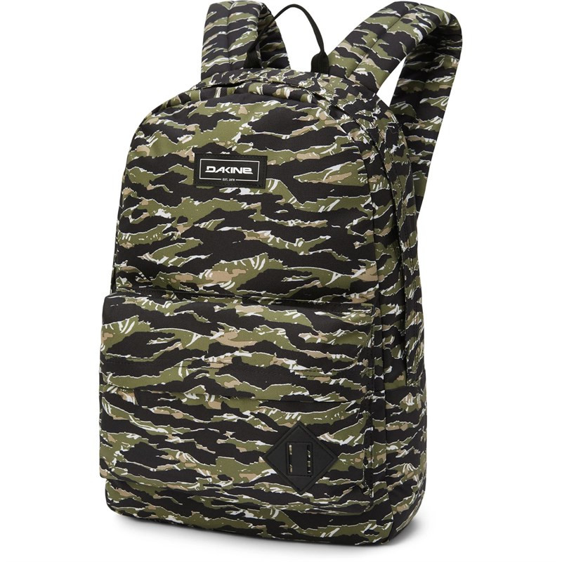 batoh DAKINE - 365 Pack 21L Tiger Camo (TIGER CAMO) velikost: OS