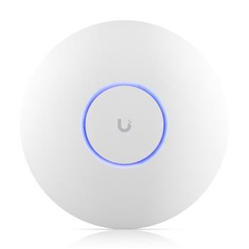 UBNT UniFi7 AP U7 Pro Max