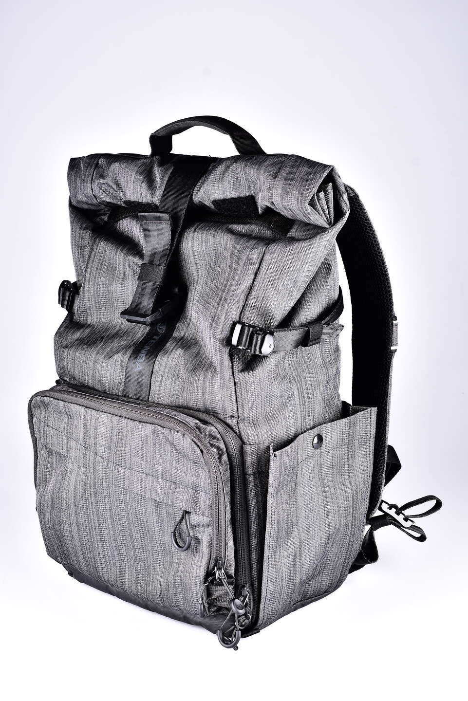 Tenba Backpack DNA 15 Graphite bazar