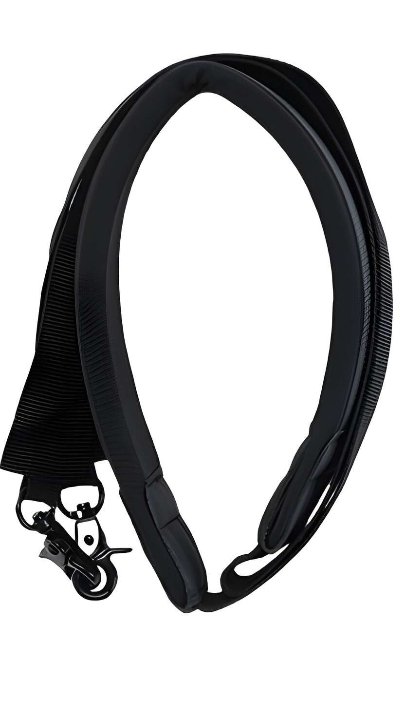 Hollyland Shoulder Strap pro Pyro 7 HL-SSP01