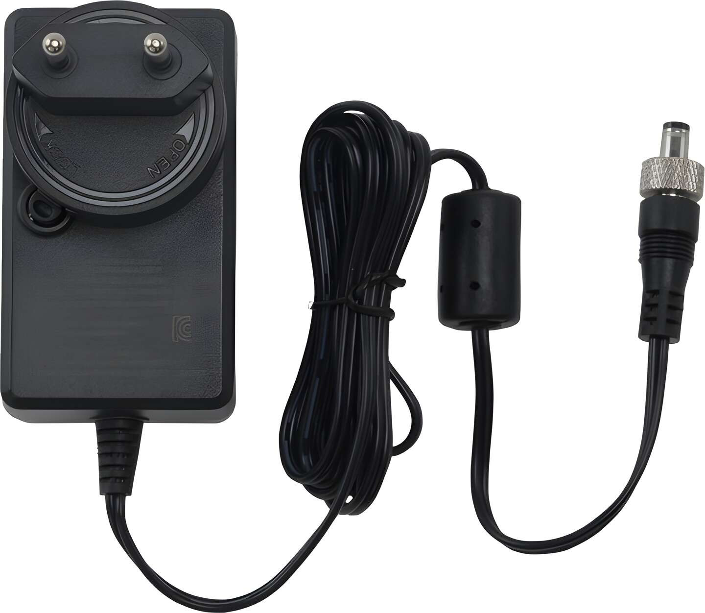 Hollyland 12V 2A DC 2,1 mm Power Adapter HL-PWA01