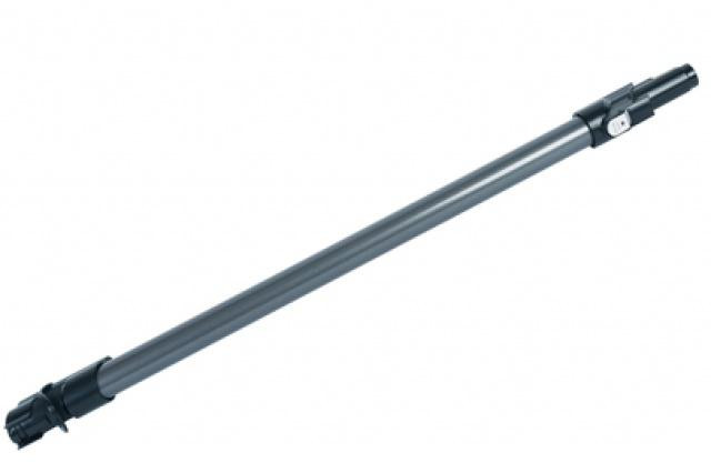 Trubka ROWENTA X-Pert 7.60 Serie šedá