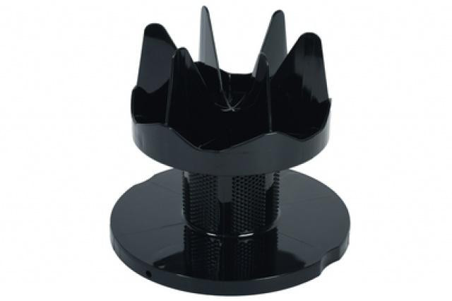 Odlučovací filtr pro vysavač ROWENTA RO7244EA X-Trem Power Cyclonic separátor