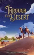 Allplay Through the Desert