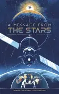 Allplay A Message From the Stars