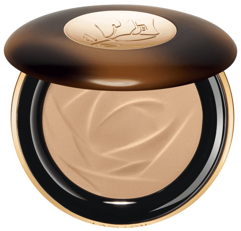 Lancôme Bronzer se sérem Teint Idole Ultra Wear (Skin Transforming Bronzer) 10 g 01 Fair