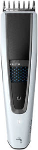 Philips zastřihovač Hc5610/15