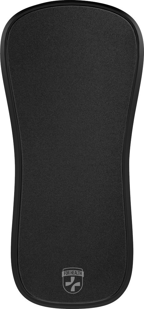 Connect It podložka pod myš Cfh-3010-bk Armrest Basic