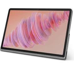 Lenovo tablet Tab Plus 11,5