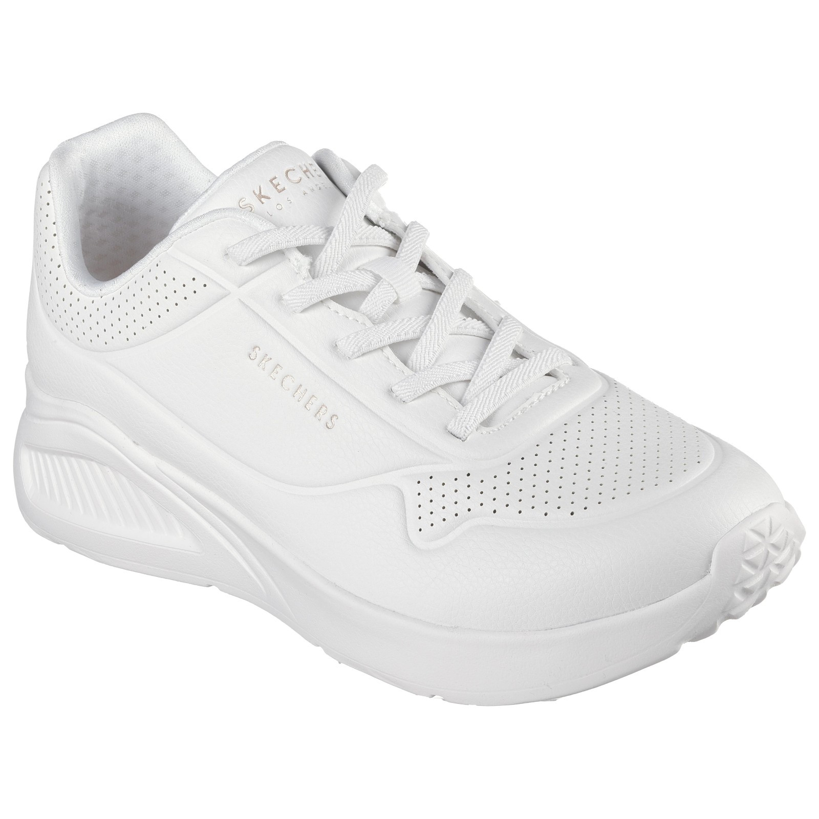 Skechers uno lite - lite work 37