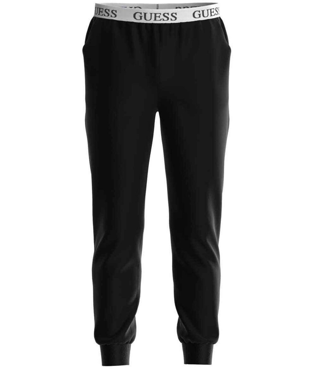 Guess jogger pant s