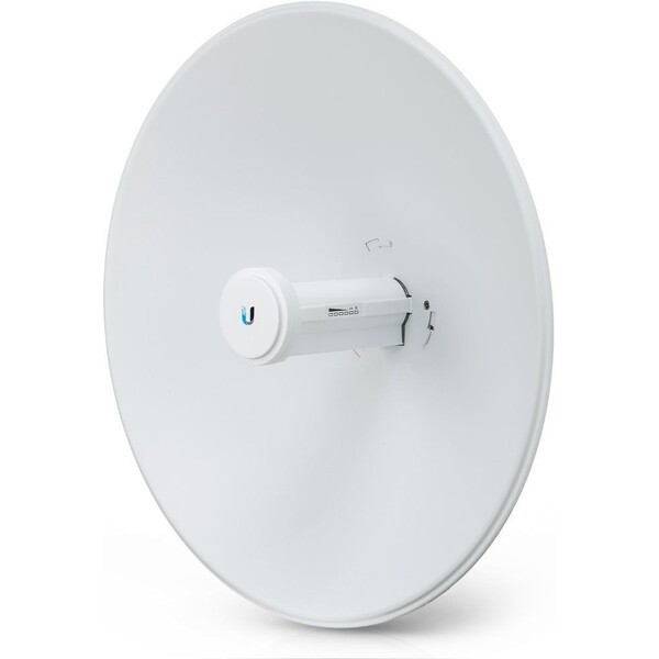 Ubiquiti PowerBeam 5AC Access point