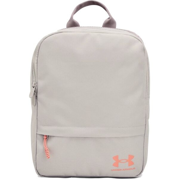 Batoh Under Armour Loudon Backpack SM