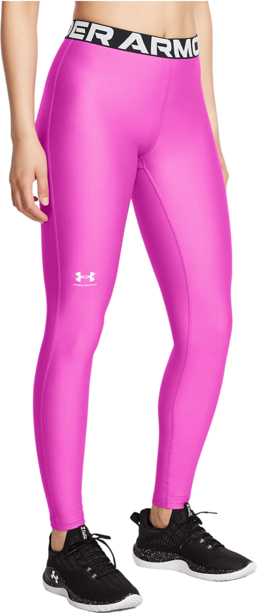 Legíny Under Armour UA HG Legging